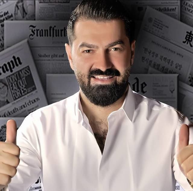 سوار الحسن
