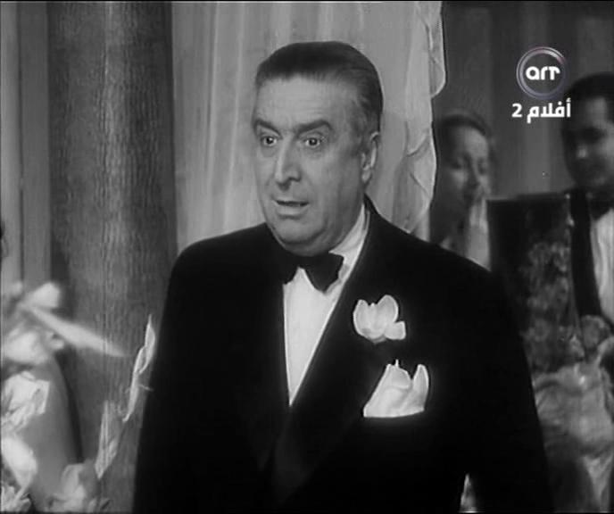 Soliman Naguib