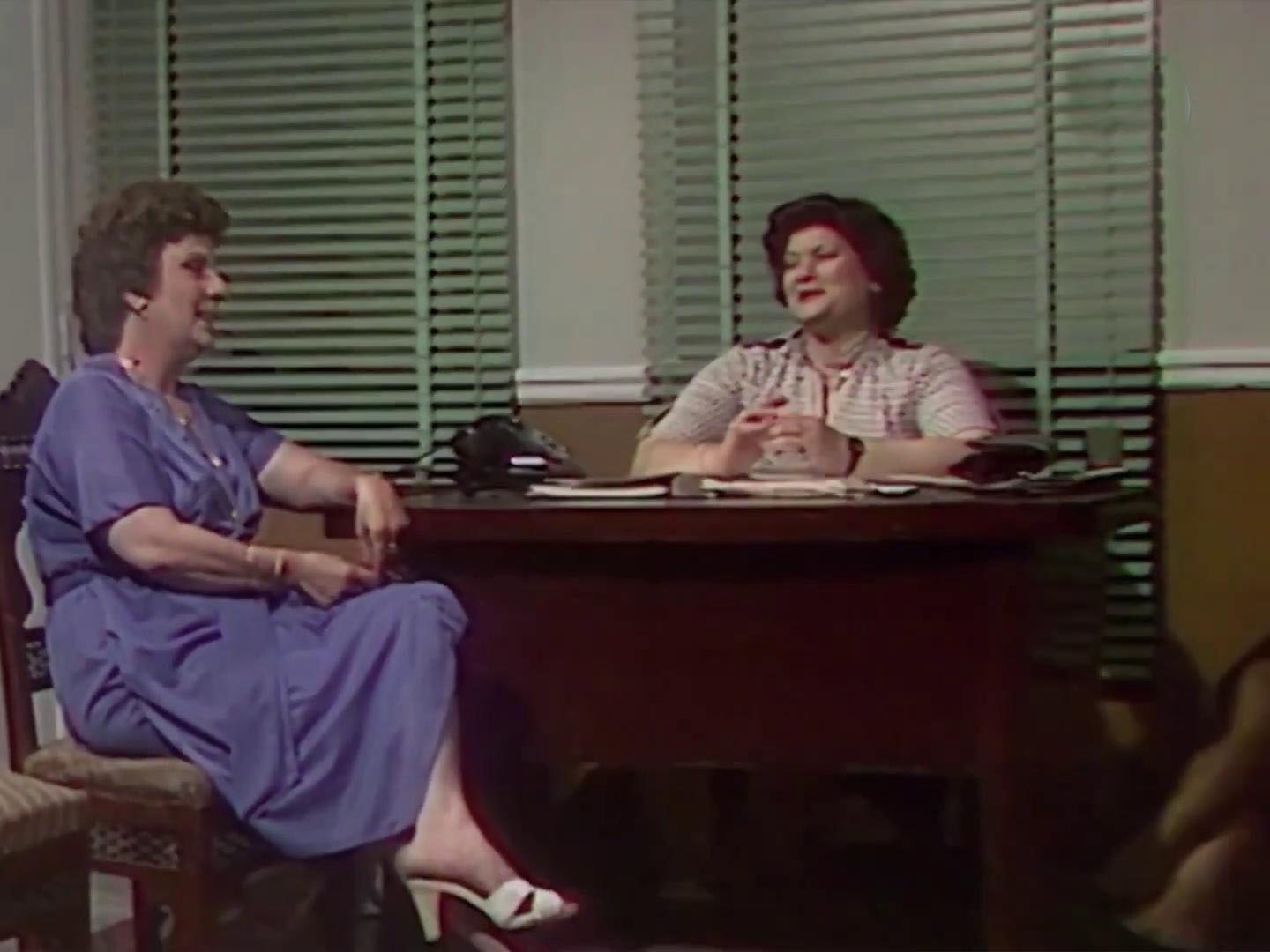 ألفت سكر - نوال فهمي