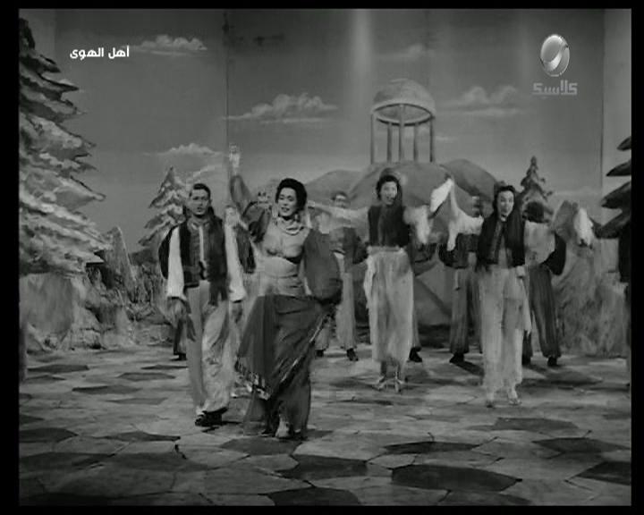 Kawthar Shafiq
	  	 	 - Taheya Kariokka
	  	 	 - Ellen Diato