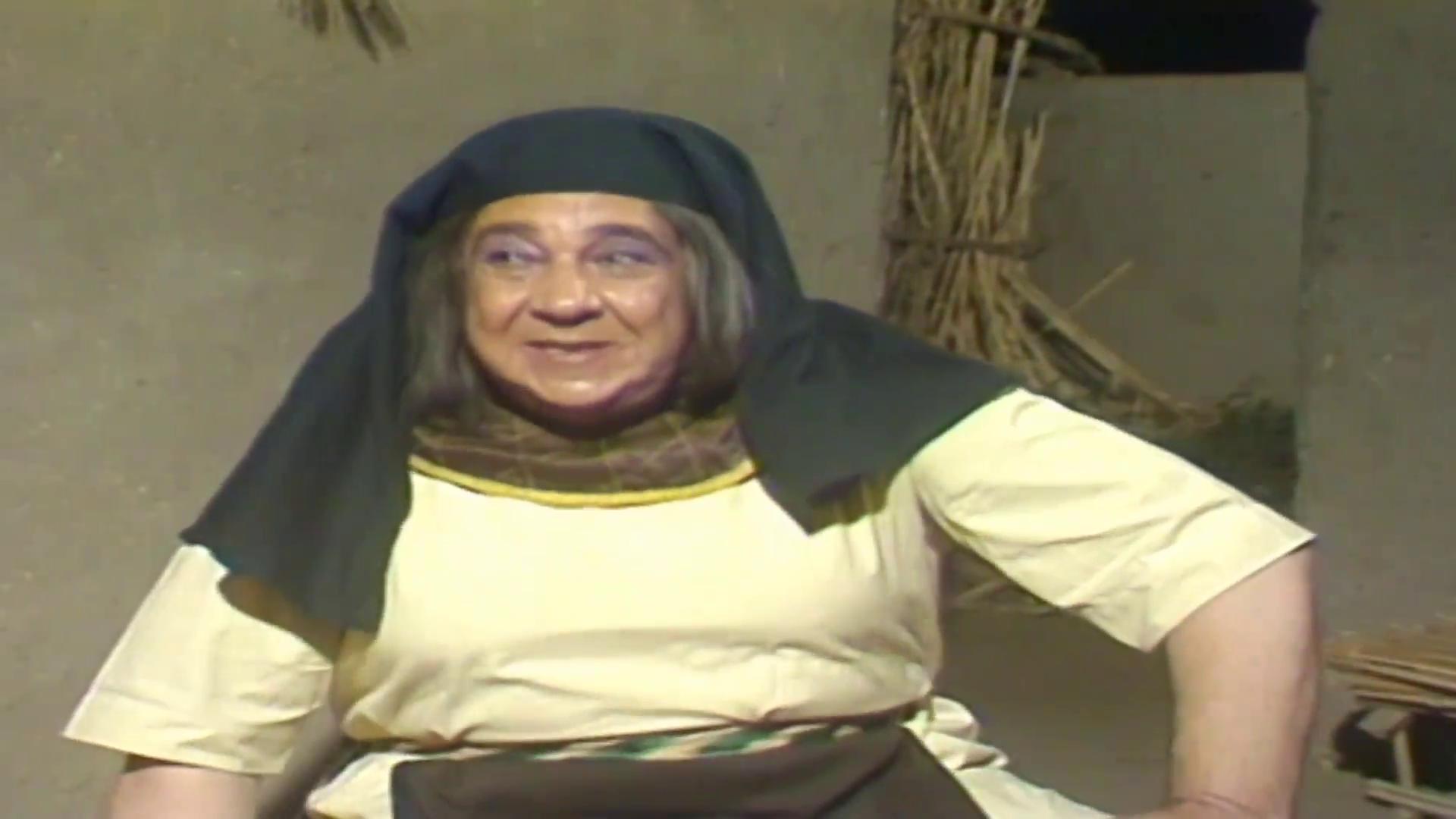 إبراهيم سكر