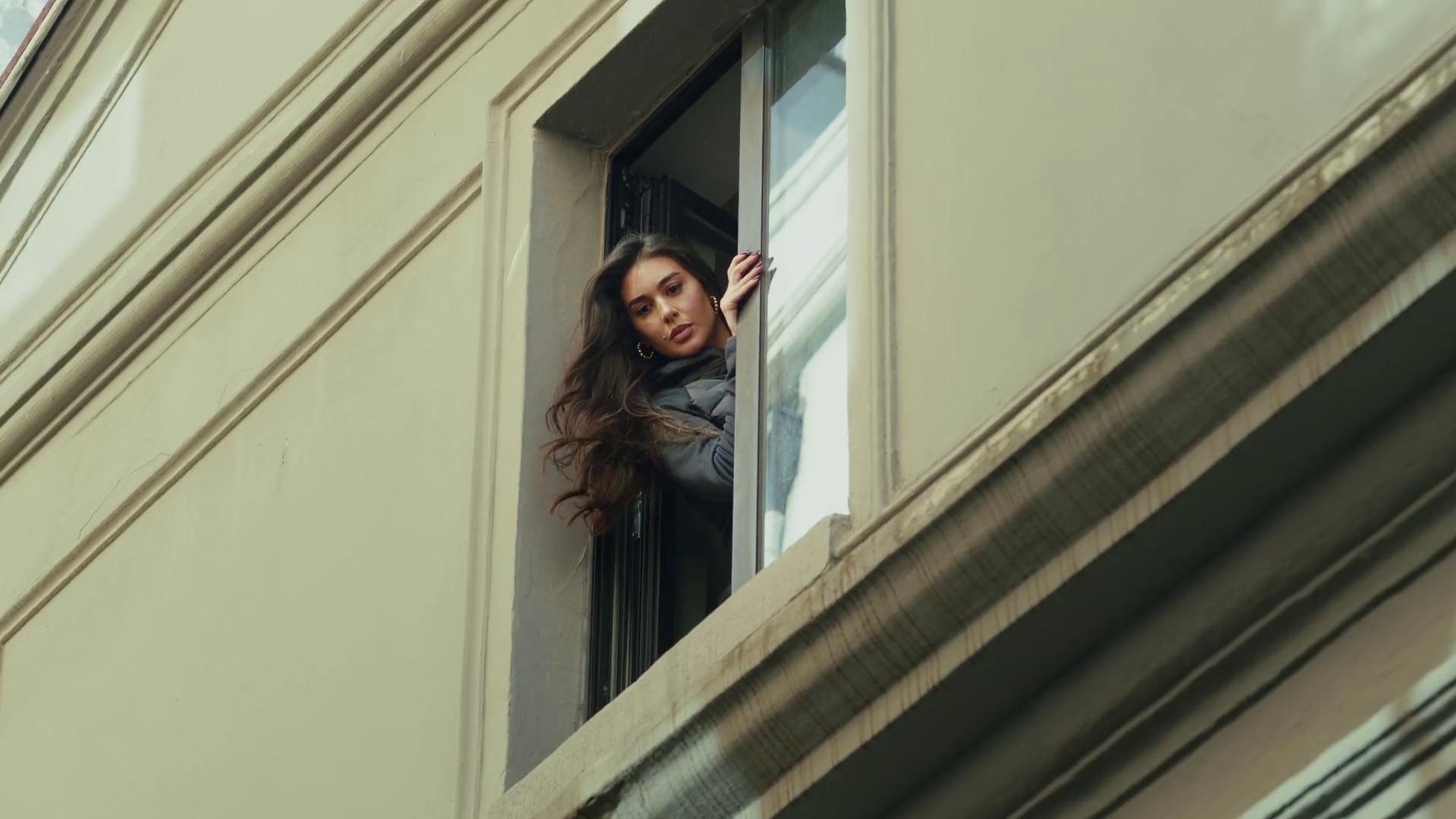 ياسمين صبري