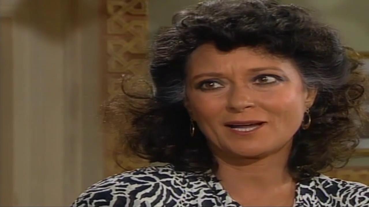 محسنة توفيق