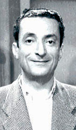 Abbas Kamel
