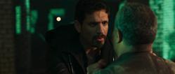 مسلسل: بابلو: حسن الرداد