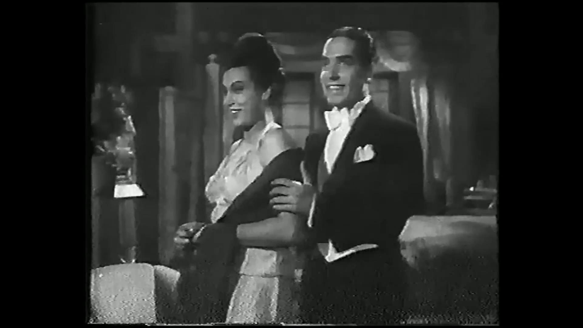 غرام شيبا - رجاء عبده