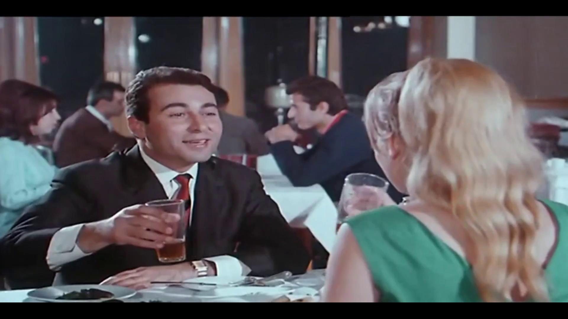 صفوح الشربجي