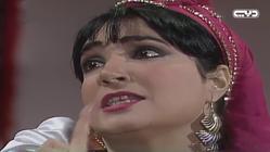 series: Share3 Al-Mawardy 1: Fatema Al-Tabey