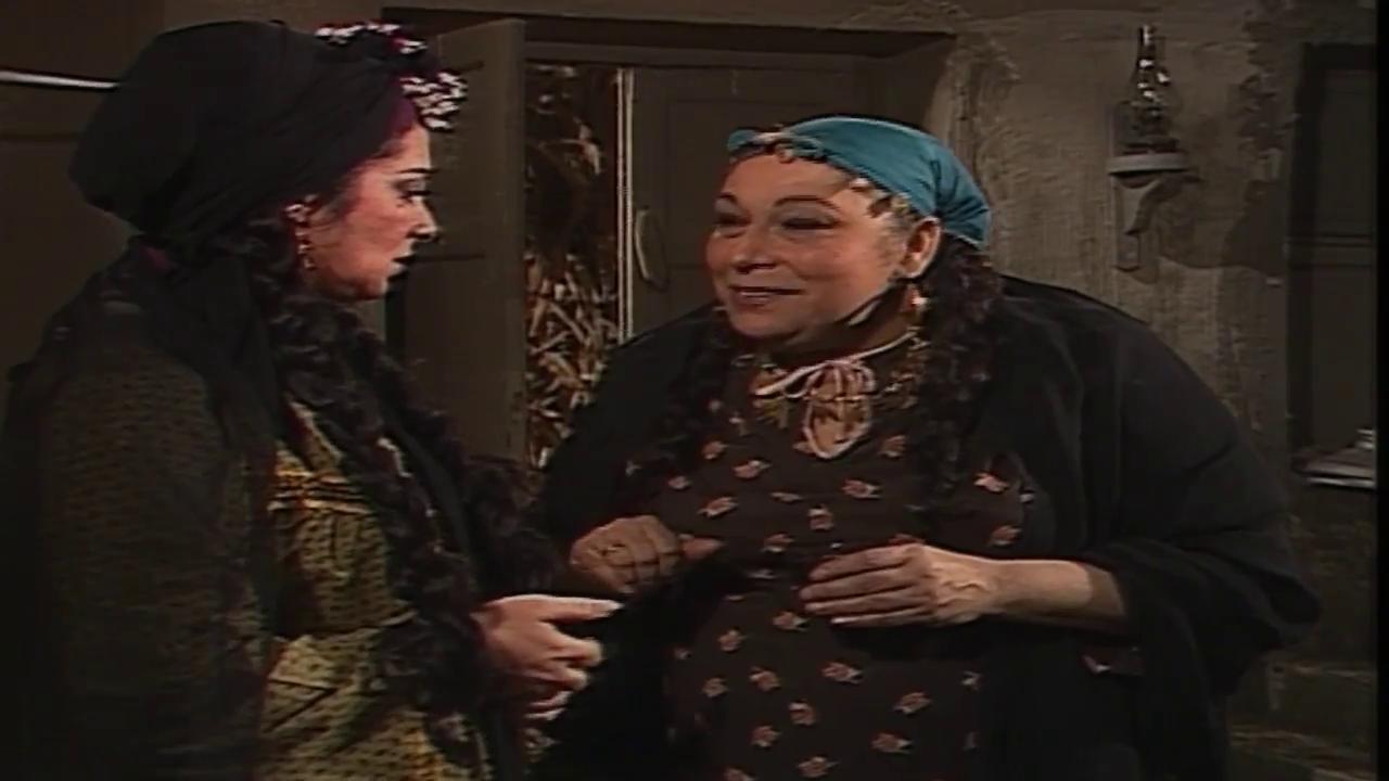 صافيناز الجندي - شهيرة