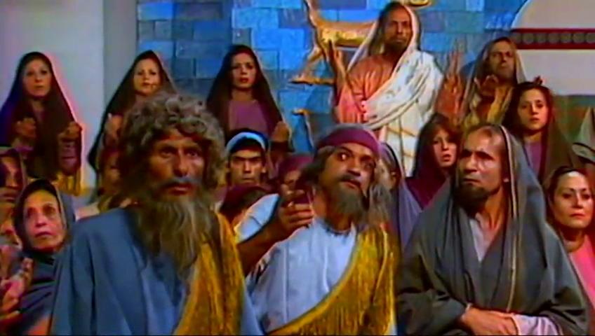 عبد الهادي أنور