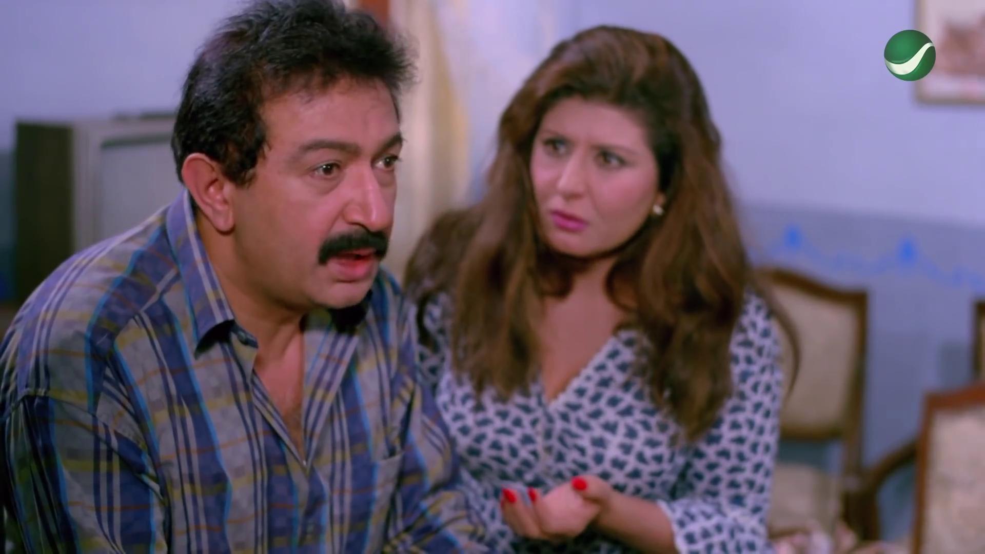 Soheir Ramzy
	  	 	 - Nour Al-Sharif
