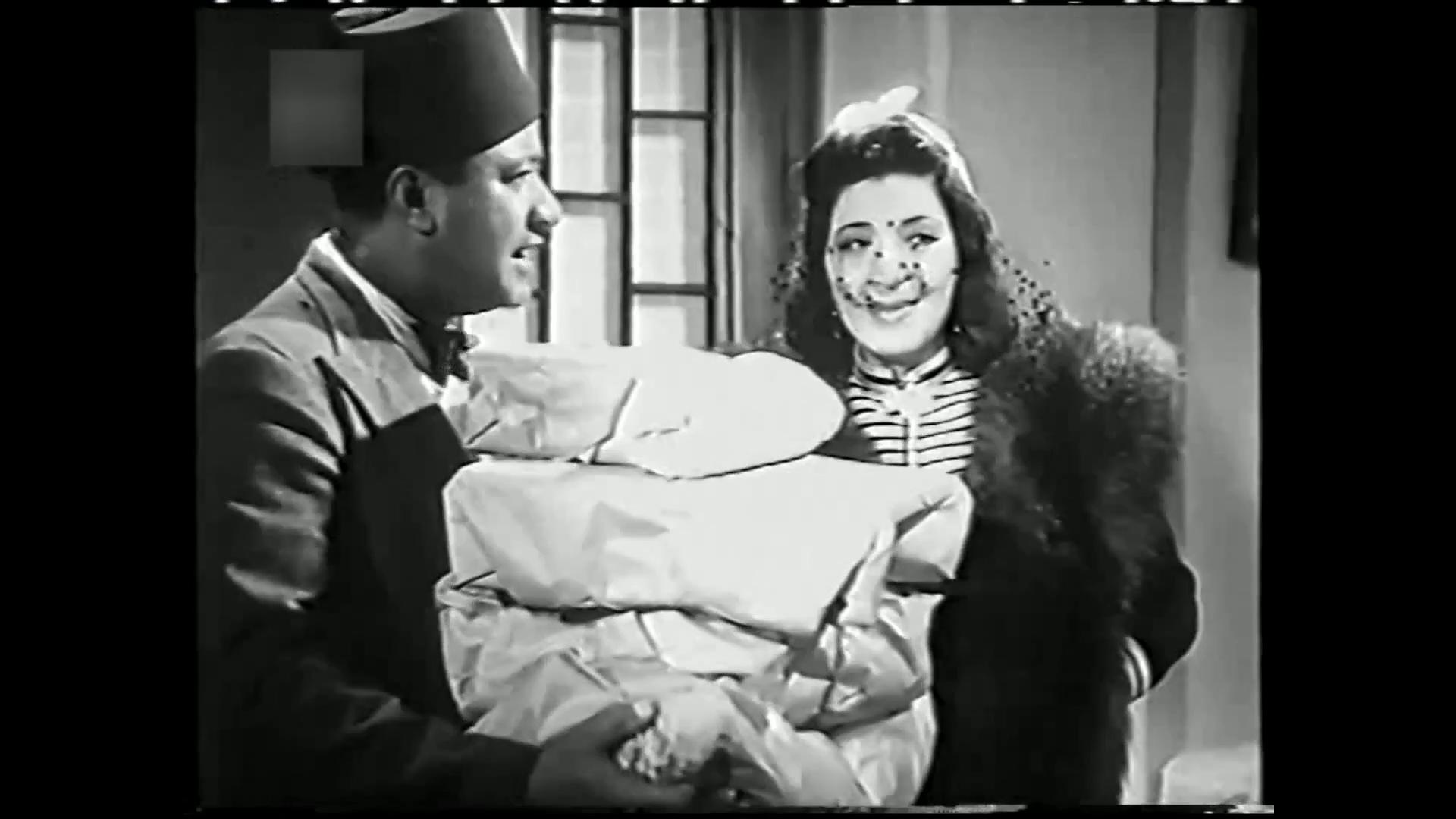 Aziza Amir
	  	 	 - Muhammad Kamel