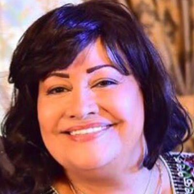Wajant Rahbini