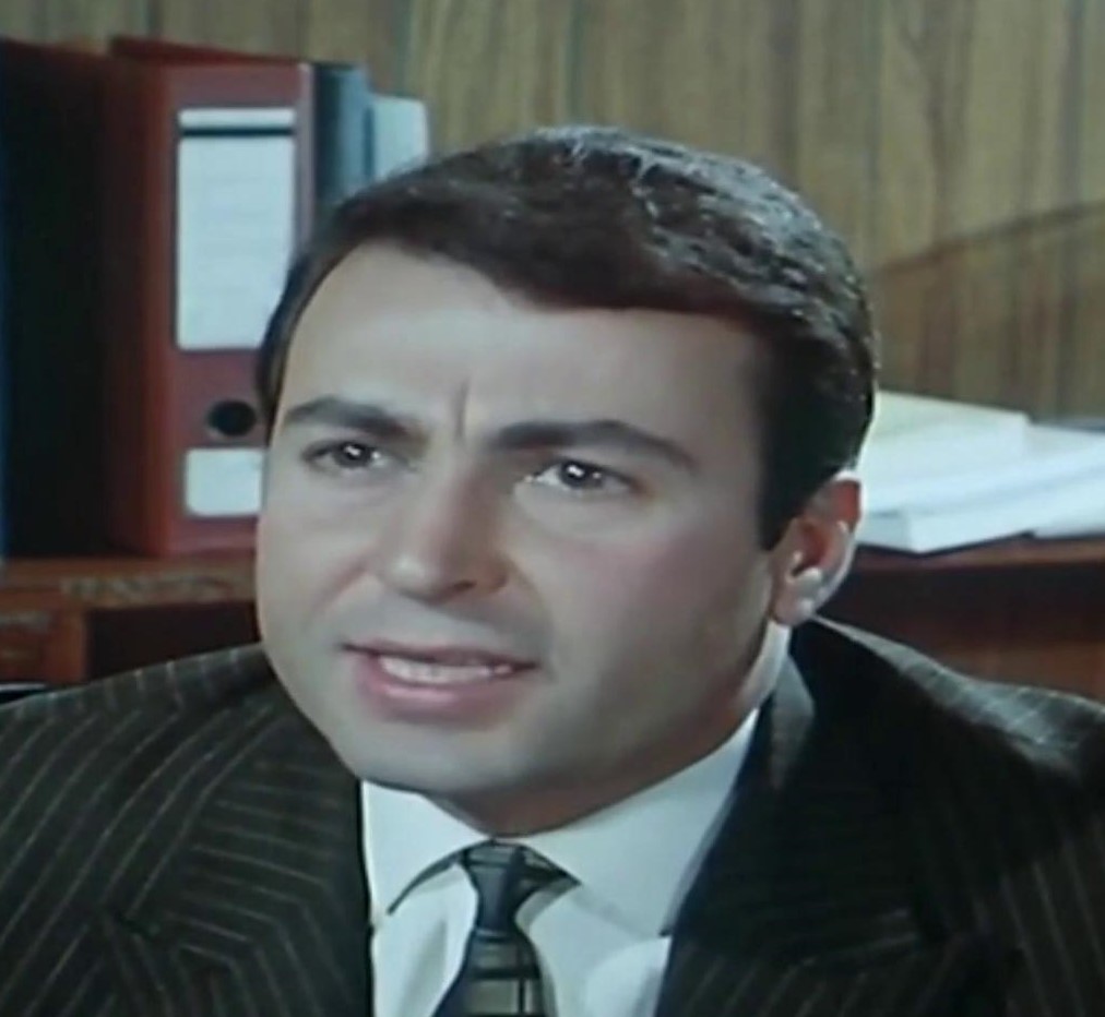 صفوح الشربجي