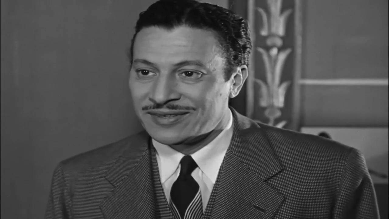 عماد حمدي