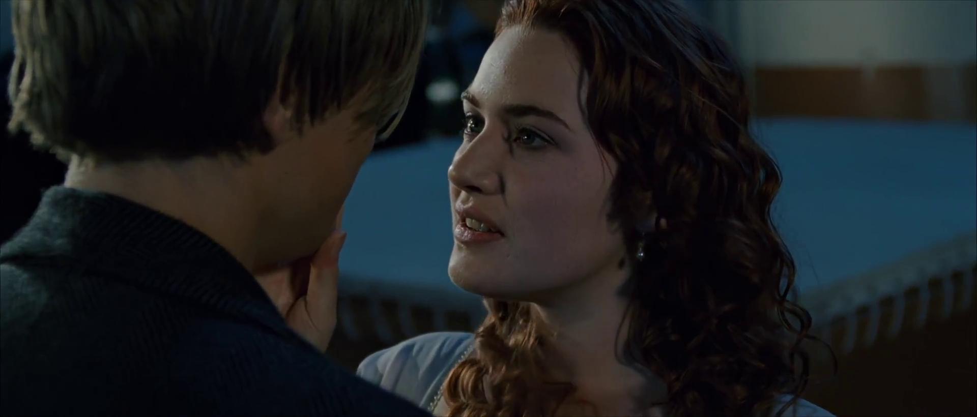 Kate Winslet