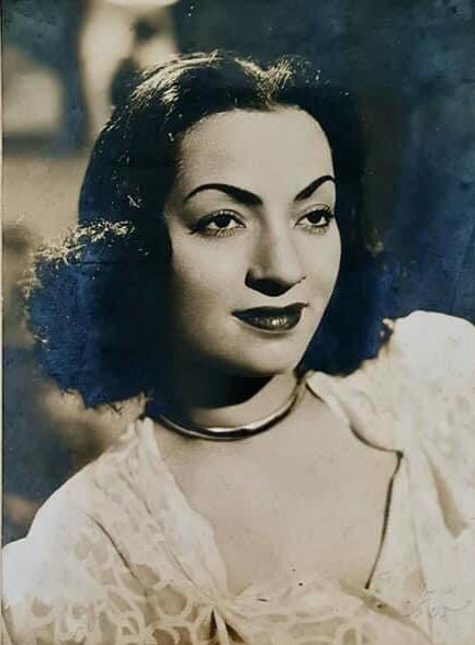 زوزو محمد (1)