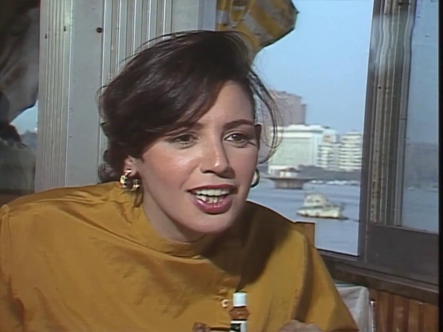 حنان سليمان