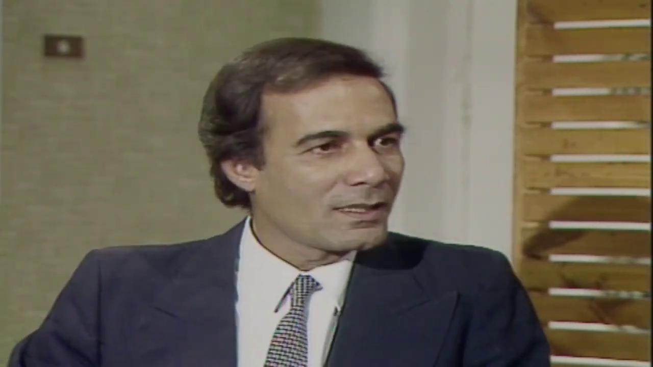 محمود ياسين