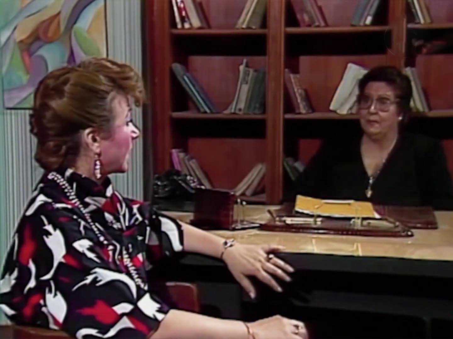 Eatedal Shahin
	  	 	 - Hanaa Al-Shorbagy