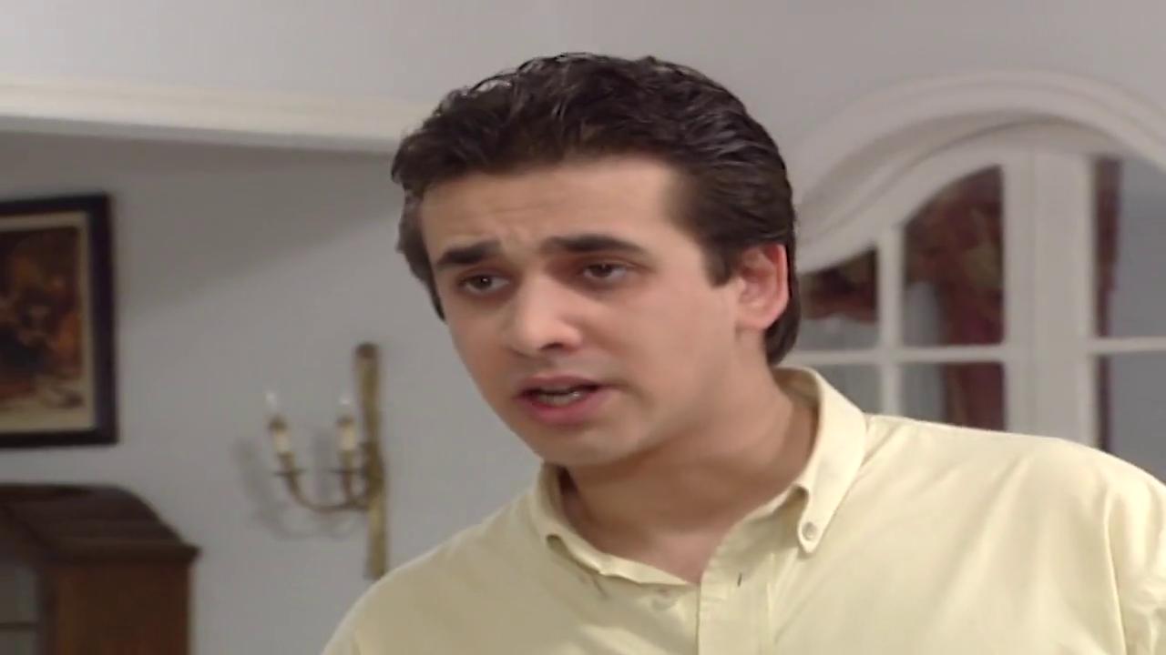 كريم عبد العزيز