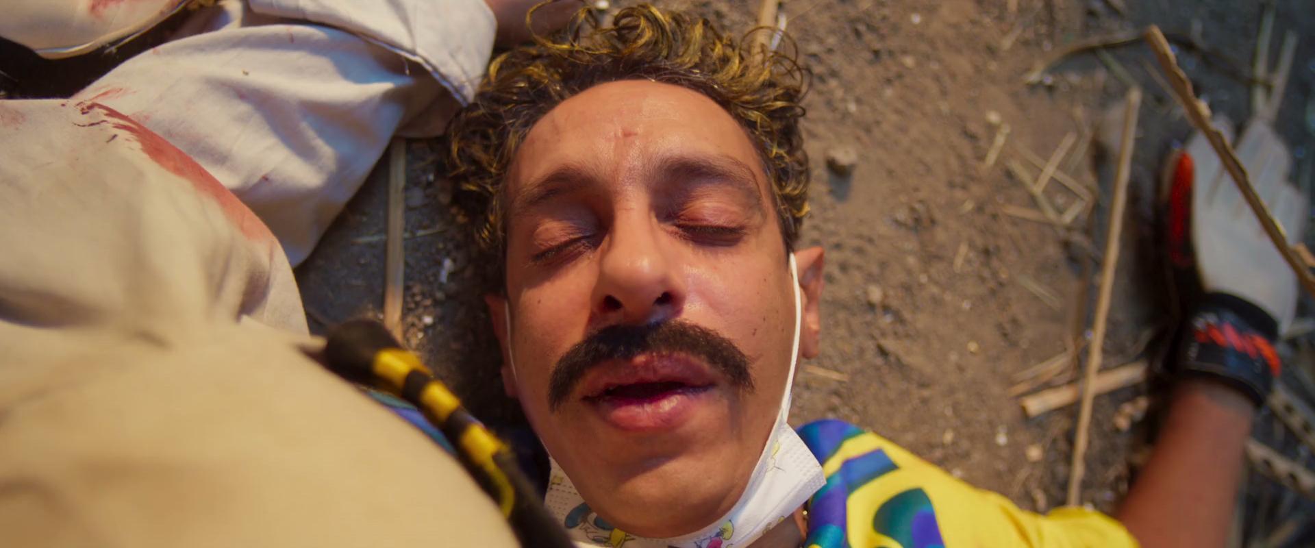 علي صبحي