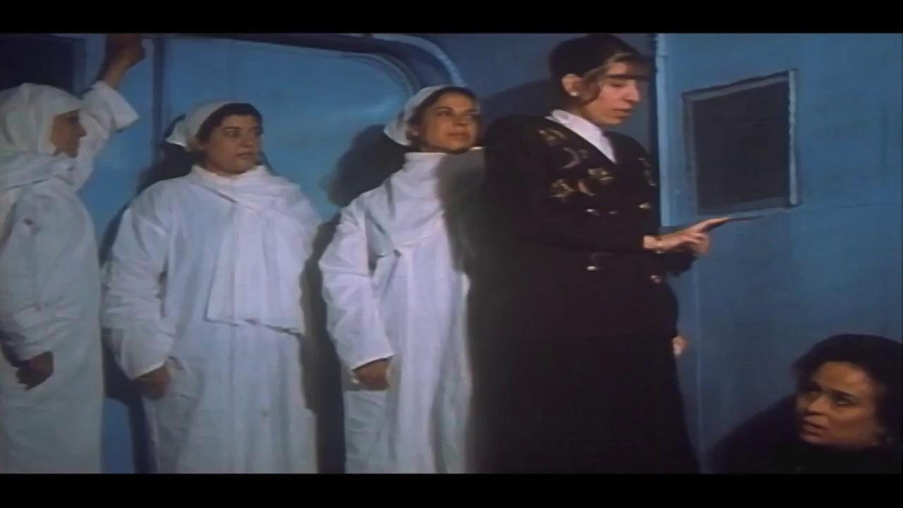 مديحة أنور