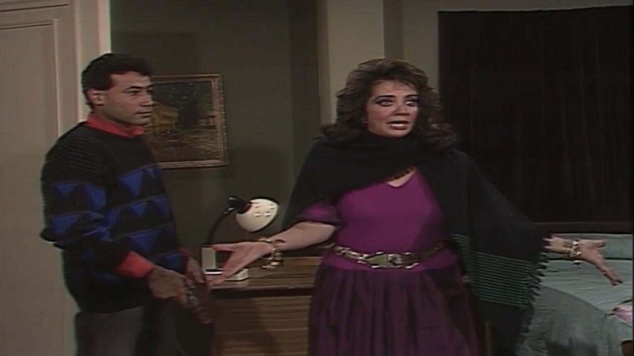 شهيرة - طارق الباجوري