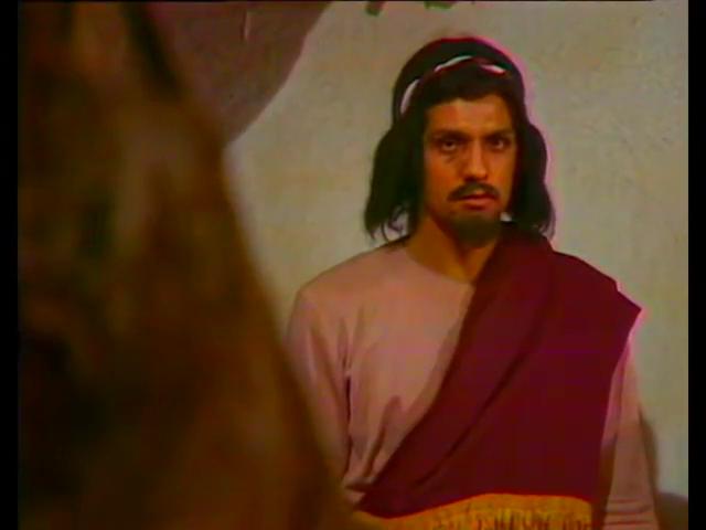 أحمد عبد الوارث