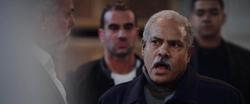 مسلسل: رانيا وسكينة: محمد رضوان