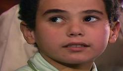 مسلسل: ليالي الحلمية 2: أحمد عزت