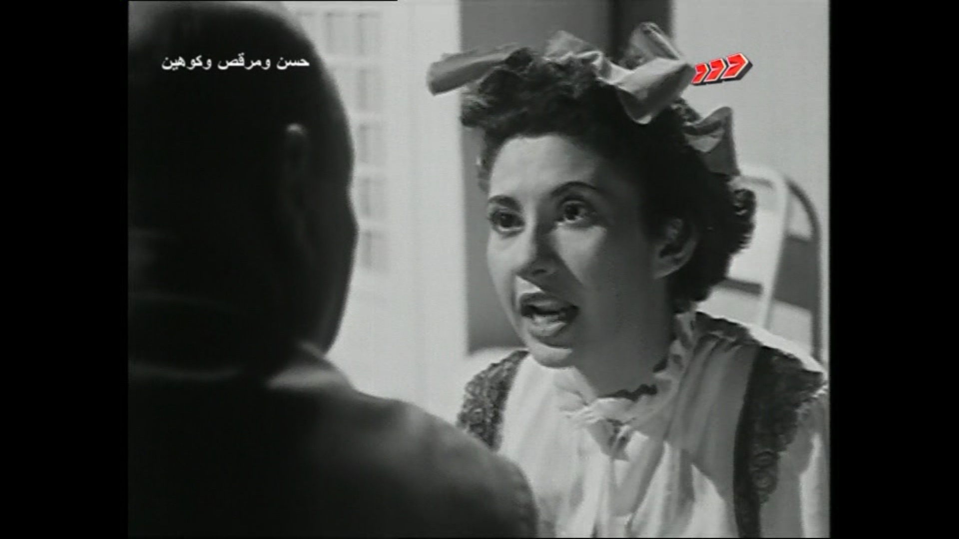 عايدة عثمان