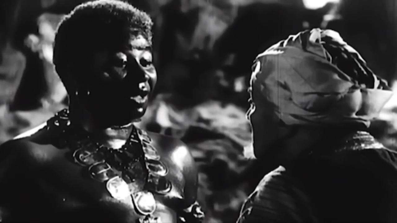 عبد العزيز سعيد