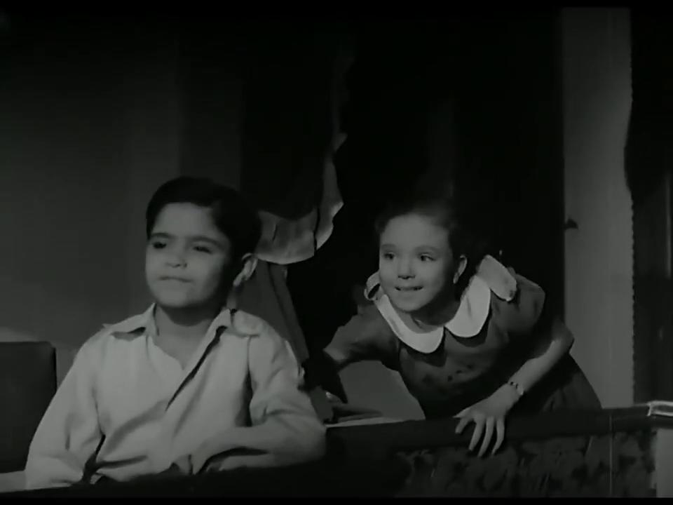 سهير فخري - عادل عزمي