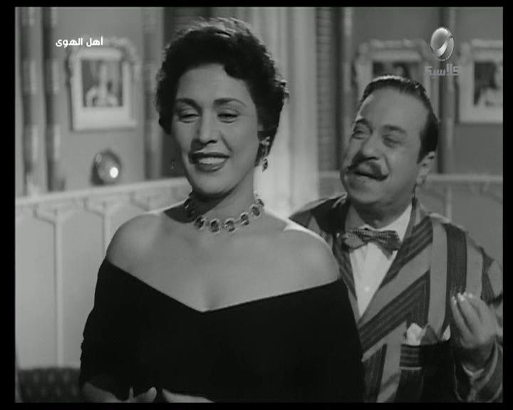 Fouad Shafiq
	  	 	 - Taheya Kariokka