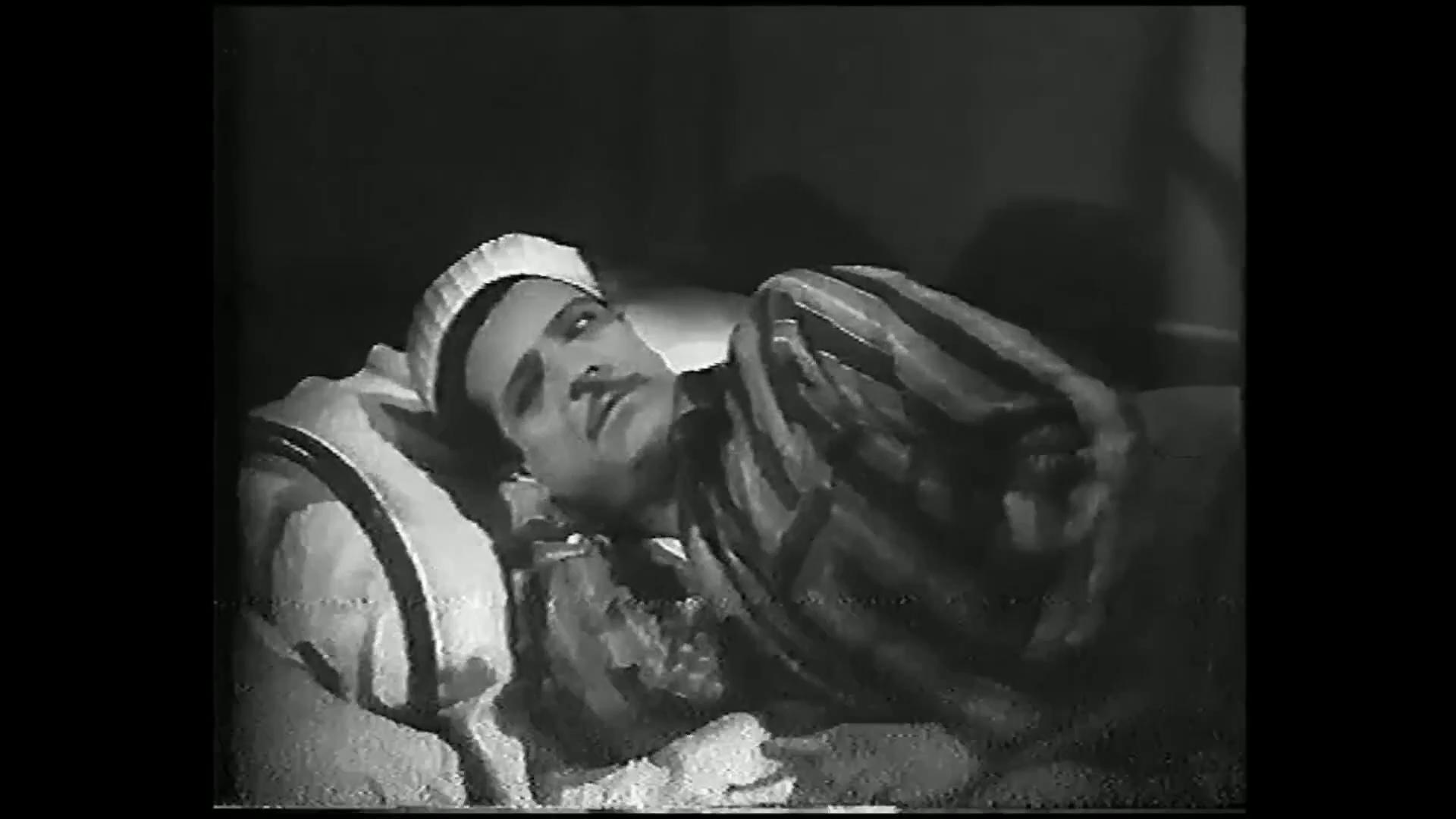 محمود شكوكو