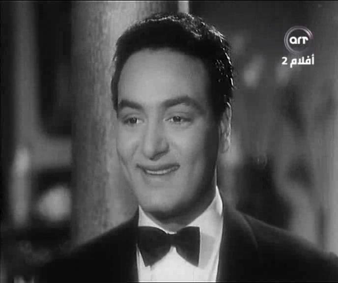 Mohamed Fawzi