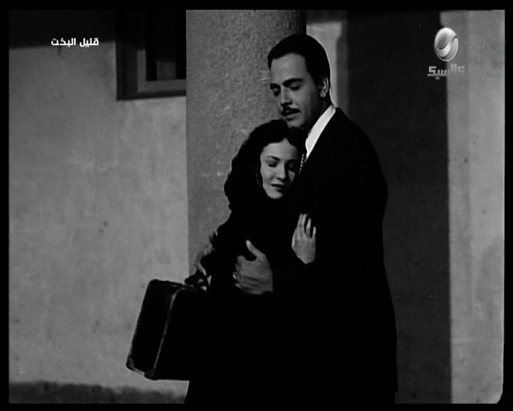 كمال الشناوي - شادية