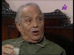 series: Al-3a2ela: Abdel-Moniem Madbouly