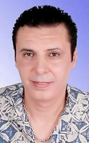 طارق الأمير