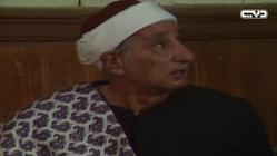 series: Share3 Al-Mawardy 1: Imam Al-Saftawy