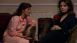 مسلسل: أبنائي الأعزاء شكرًا: زيزي مصطفى - فاطمة مظهر