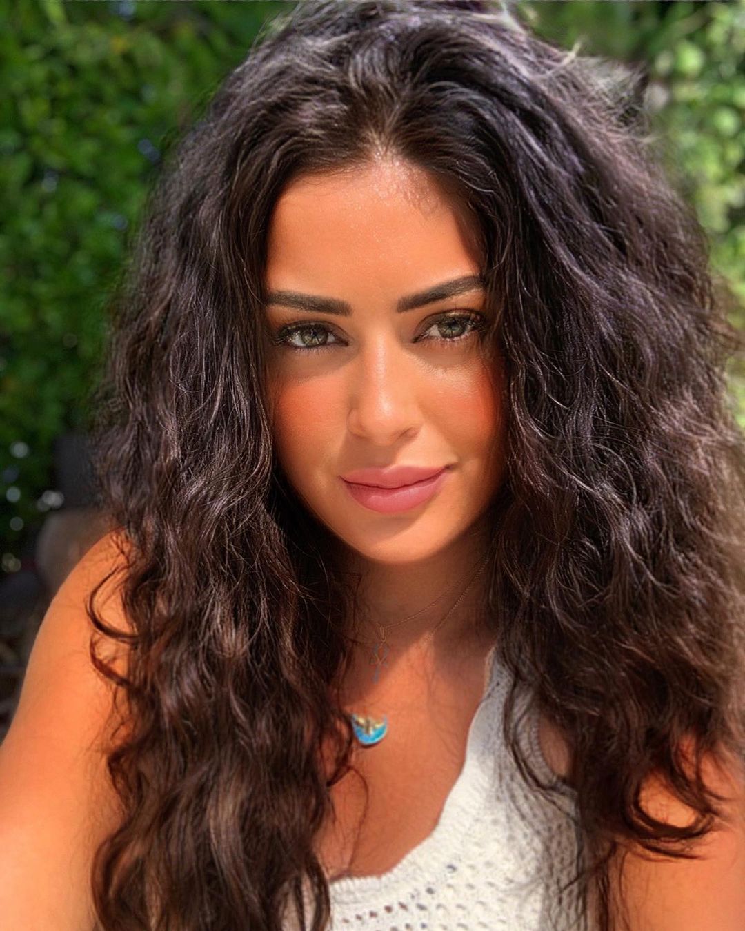 ميرنا نور الدين