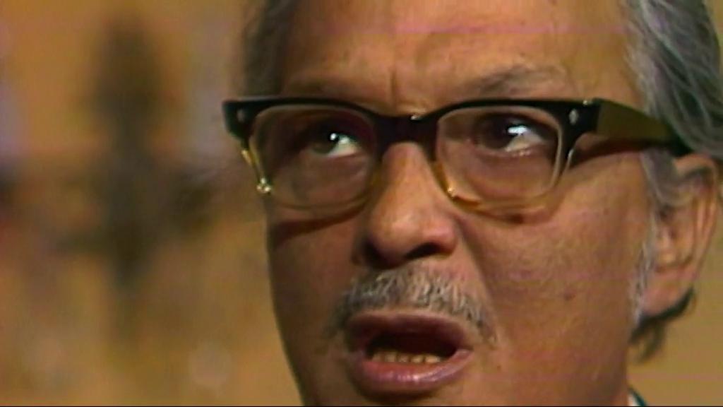 abdel-moniem madbouly