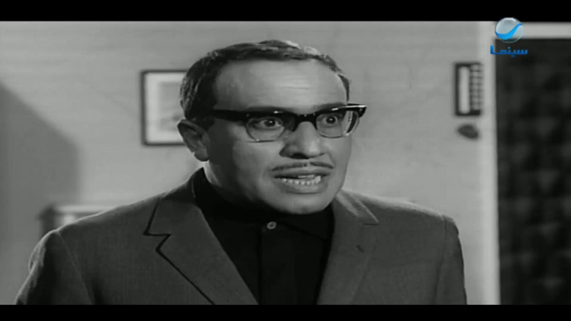 فؤاد المهندس