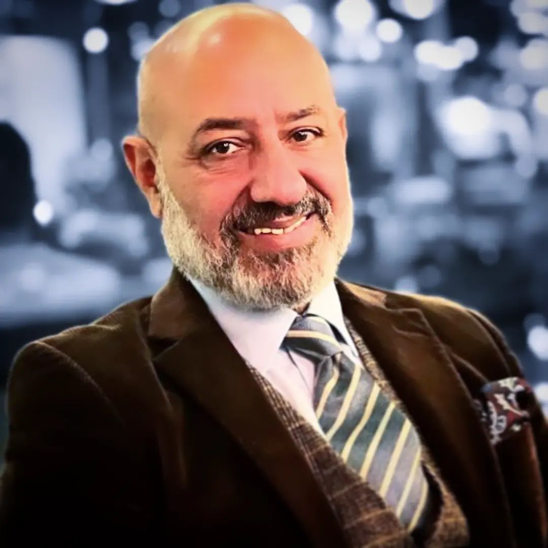 محمد عصمت