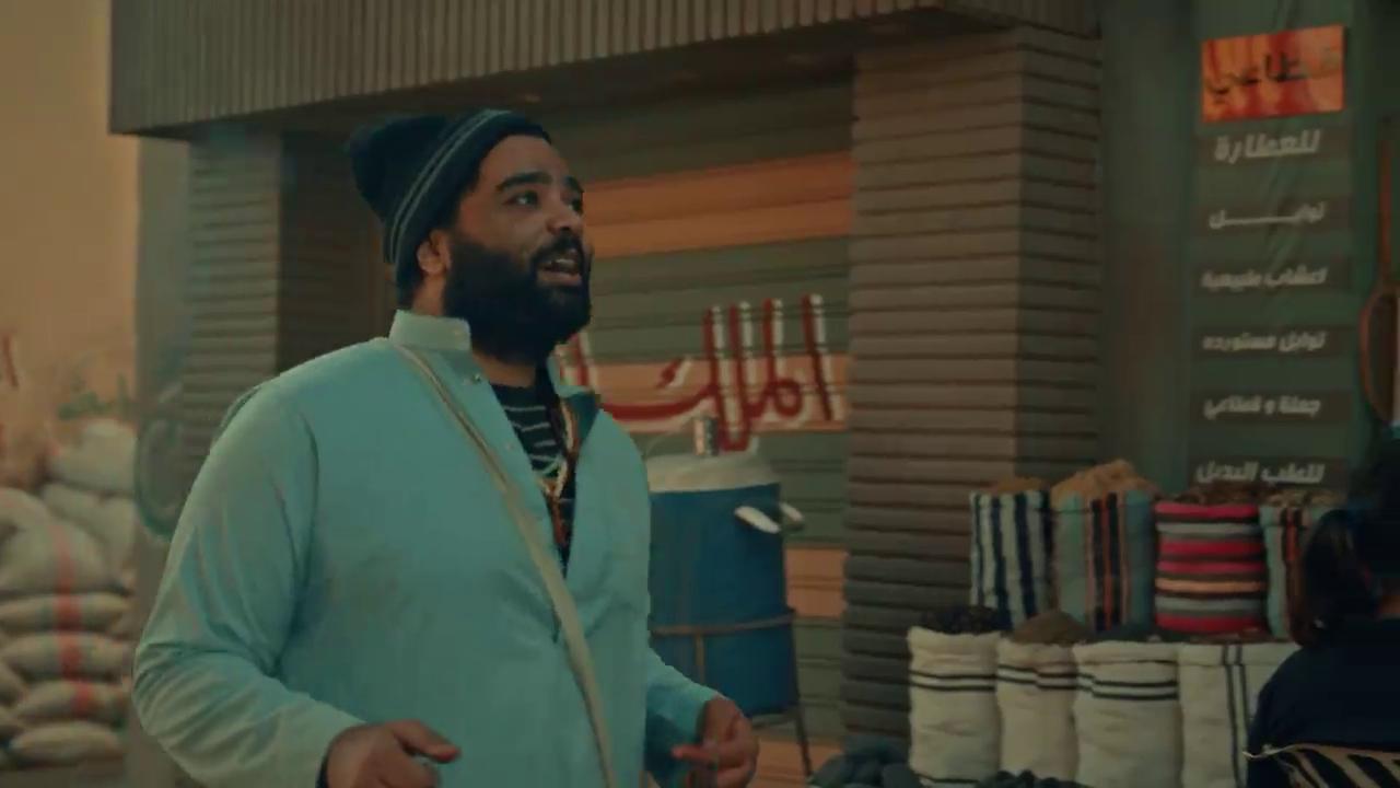 نادر الجوهري