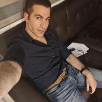 رحمي محمد