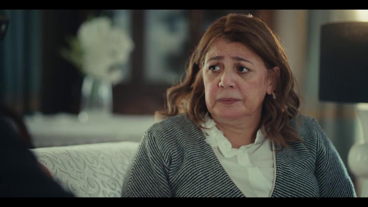حنان سليمان