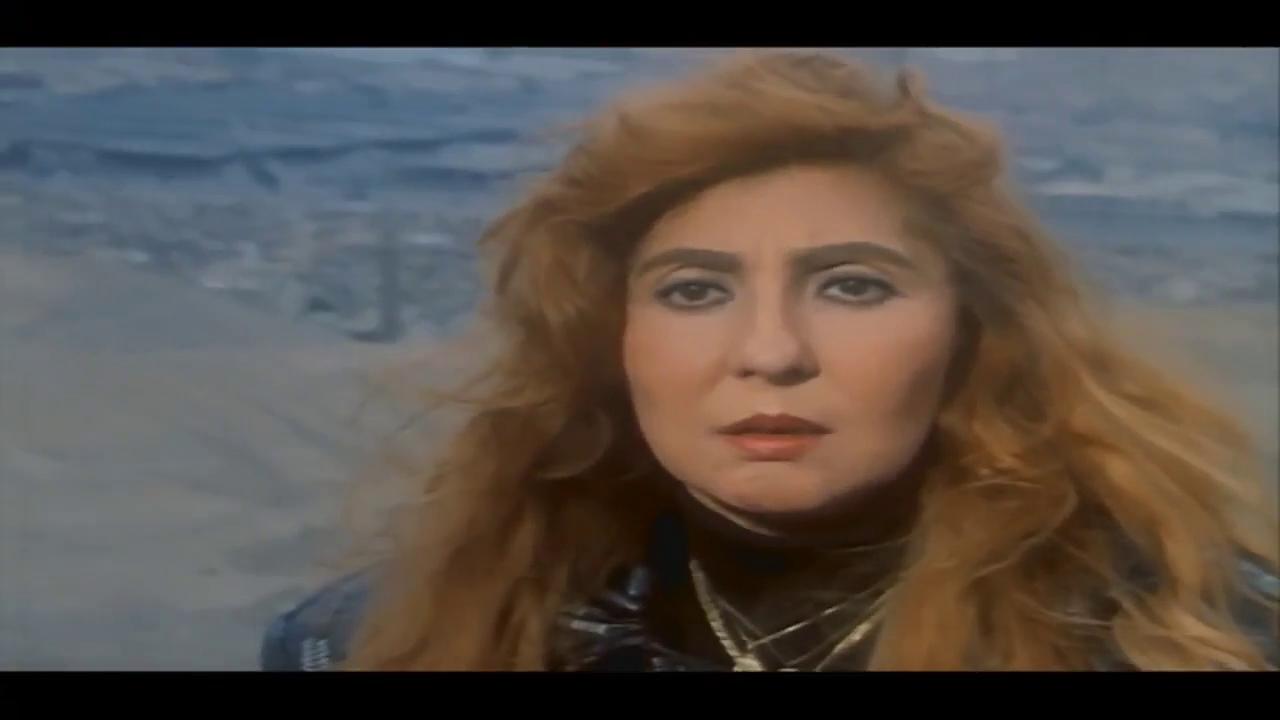 نادية الجندي